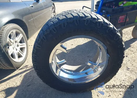 2015 Ford F-150 Lariat from USA, damaged, VIN 1FTEW1EG1FKD20862